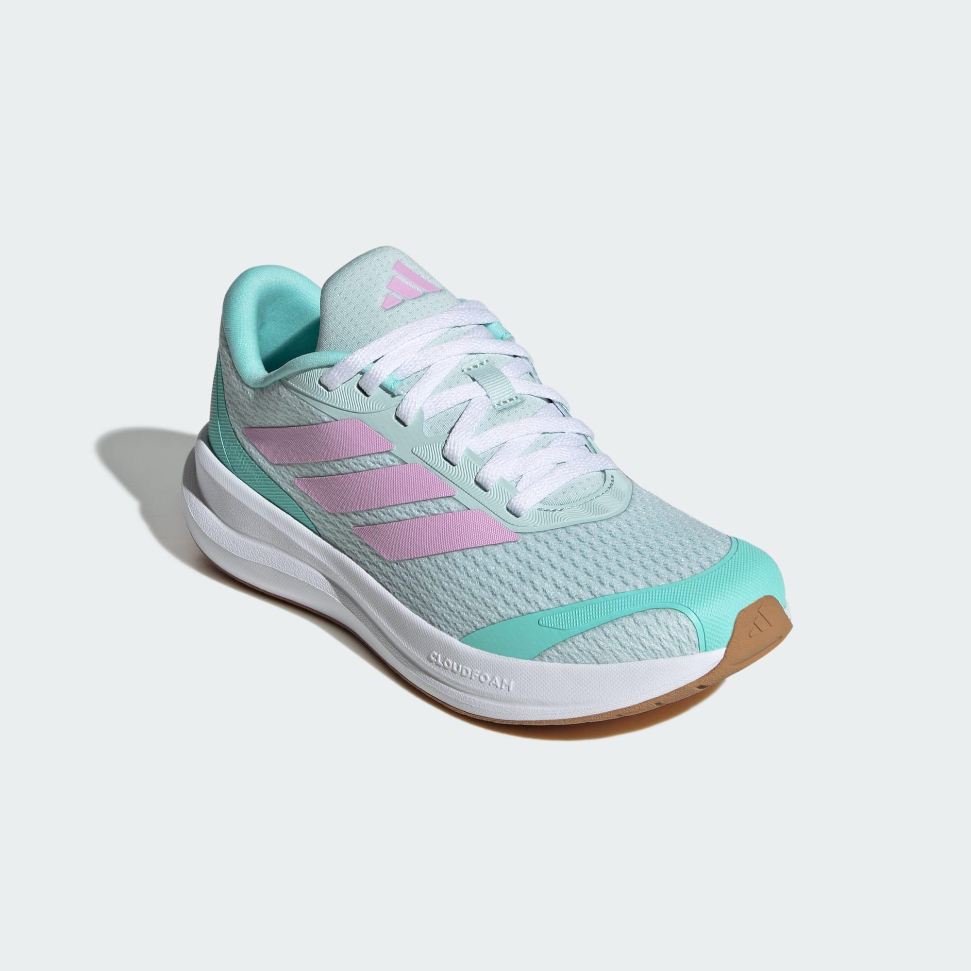 Chaussure Runfalcon 6 Junior 4/7