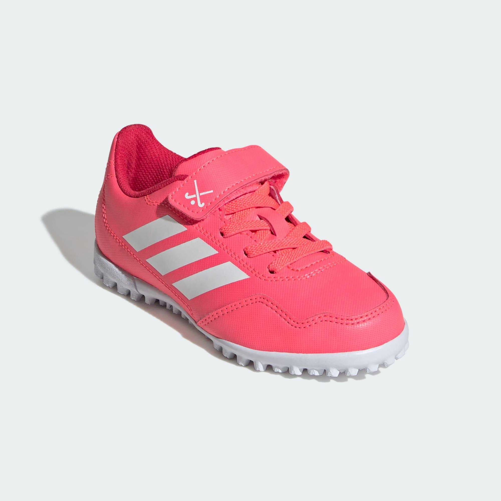 Scarpe HOCKEY YOUNGSTAR RISE CF C 4/7