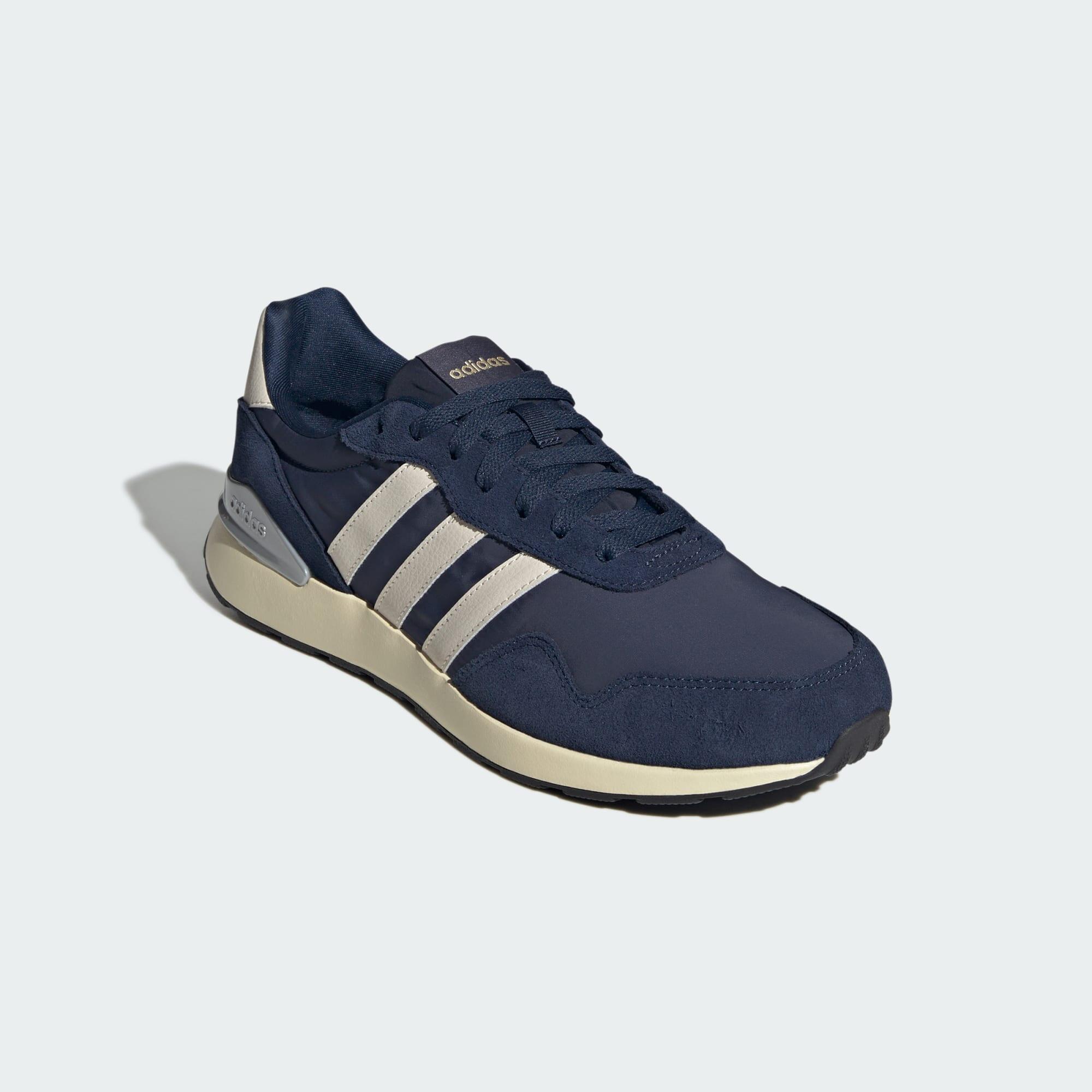 Chaussure Run 60s 4.0 4/7