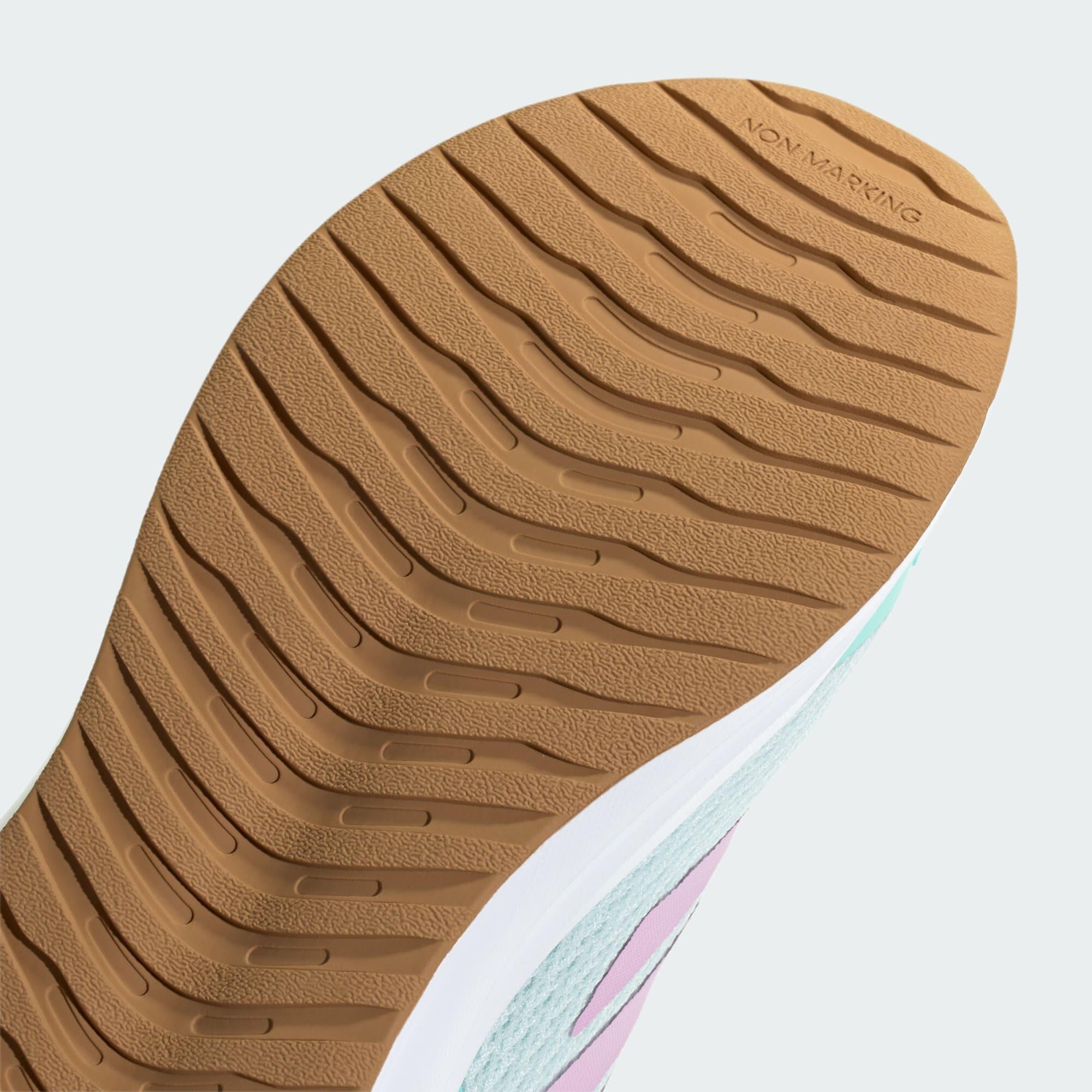 Chaussure Runfalcon 6 Junior 6/7