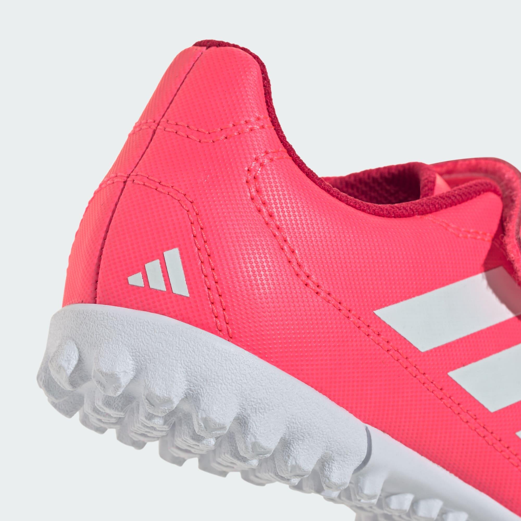 Scarpe HOCKEY YOUNGSTAR RISE CF C 6/7