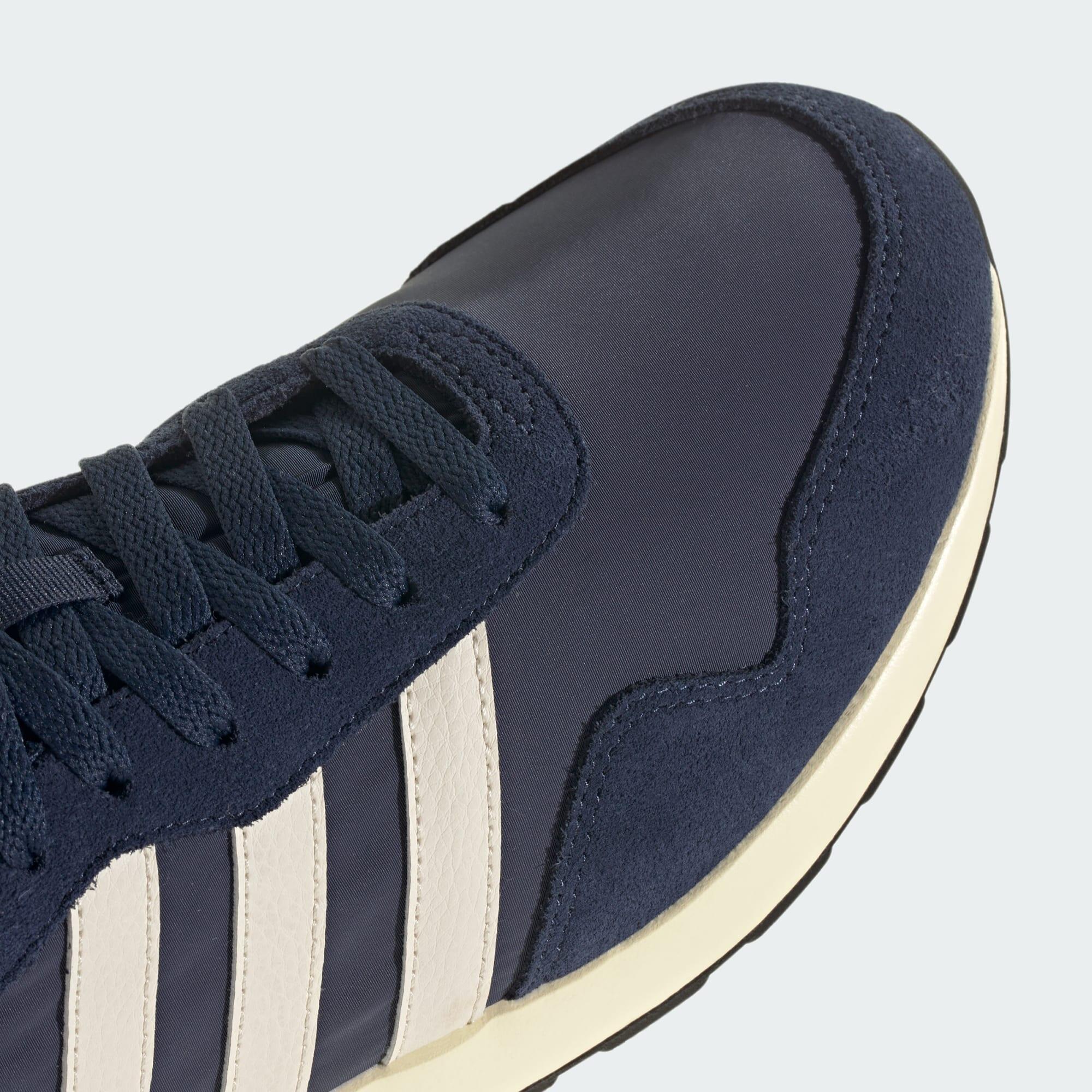 Chaussure Run 60s 4.0 6/7
