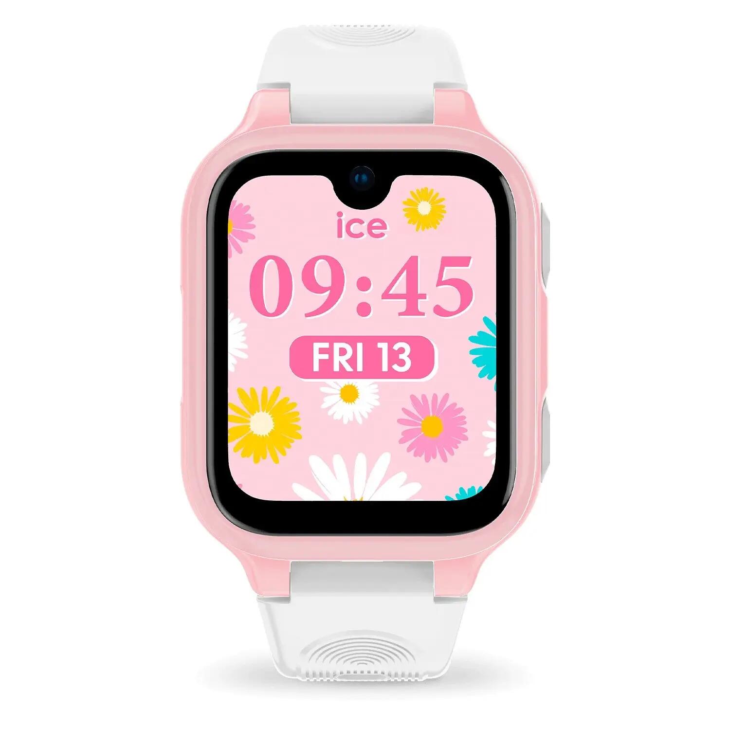 ICE WATCH picture