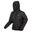 Steppjacke Marizion Wandern/Outdoor/Trekking Damen Black Atmungsaktiv REGATTA