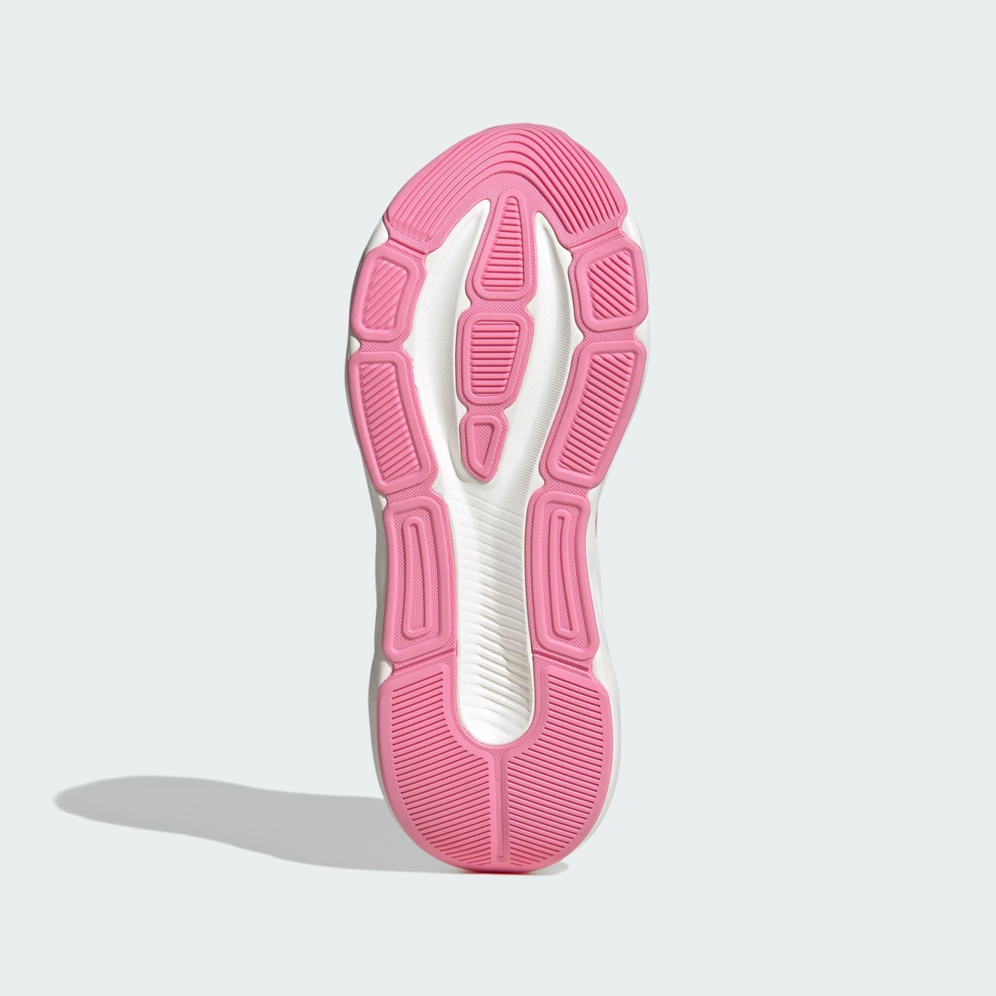 GALAXY 8 LAUFSCHUH 3/7