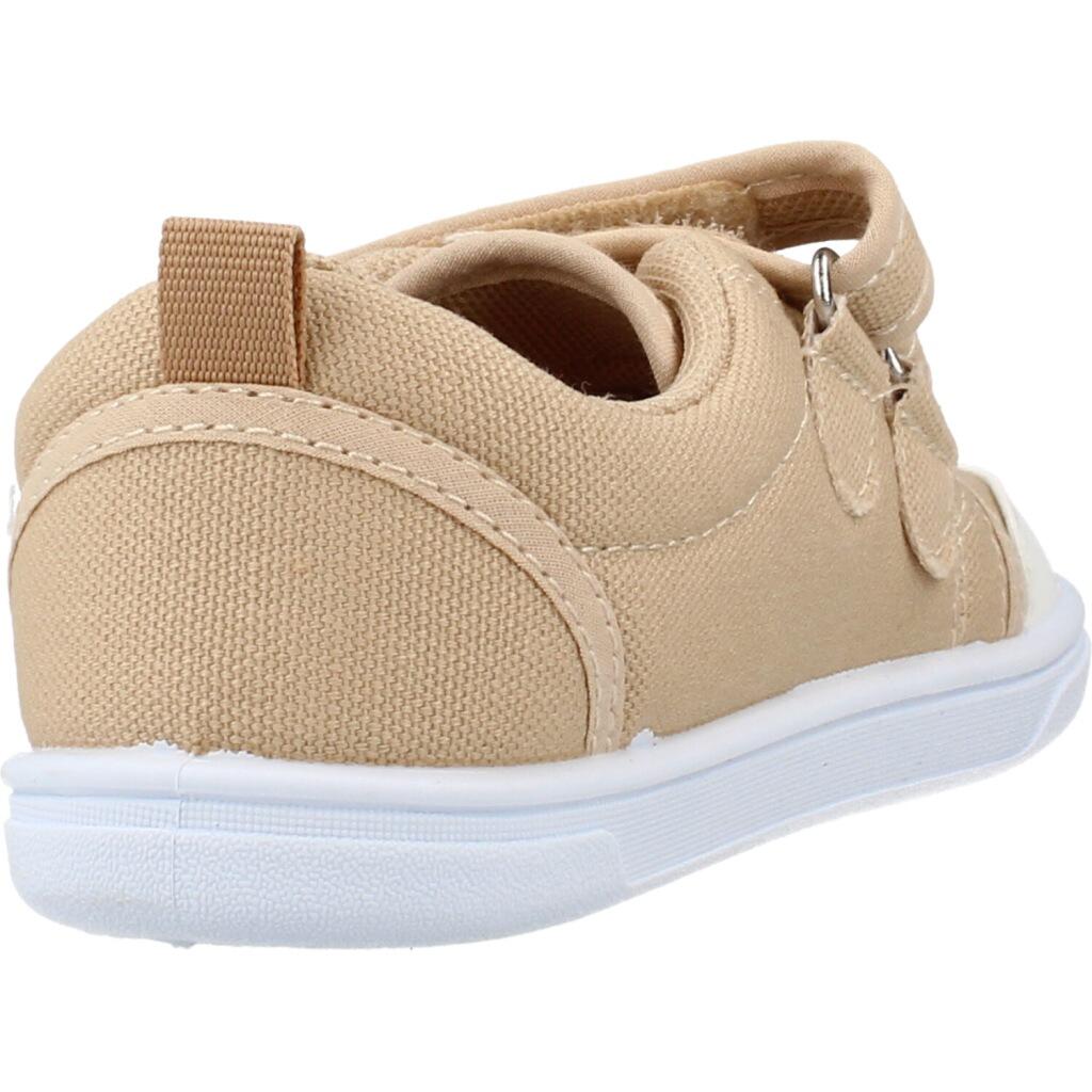 Zapatillas niño Blanditos Koibd 3/5
