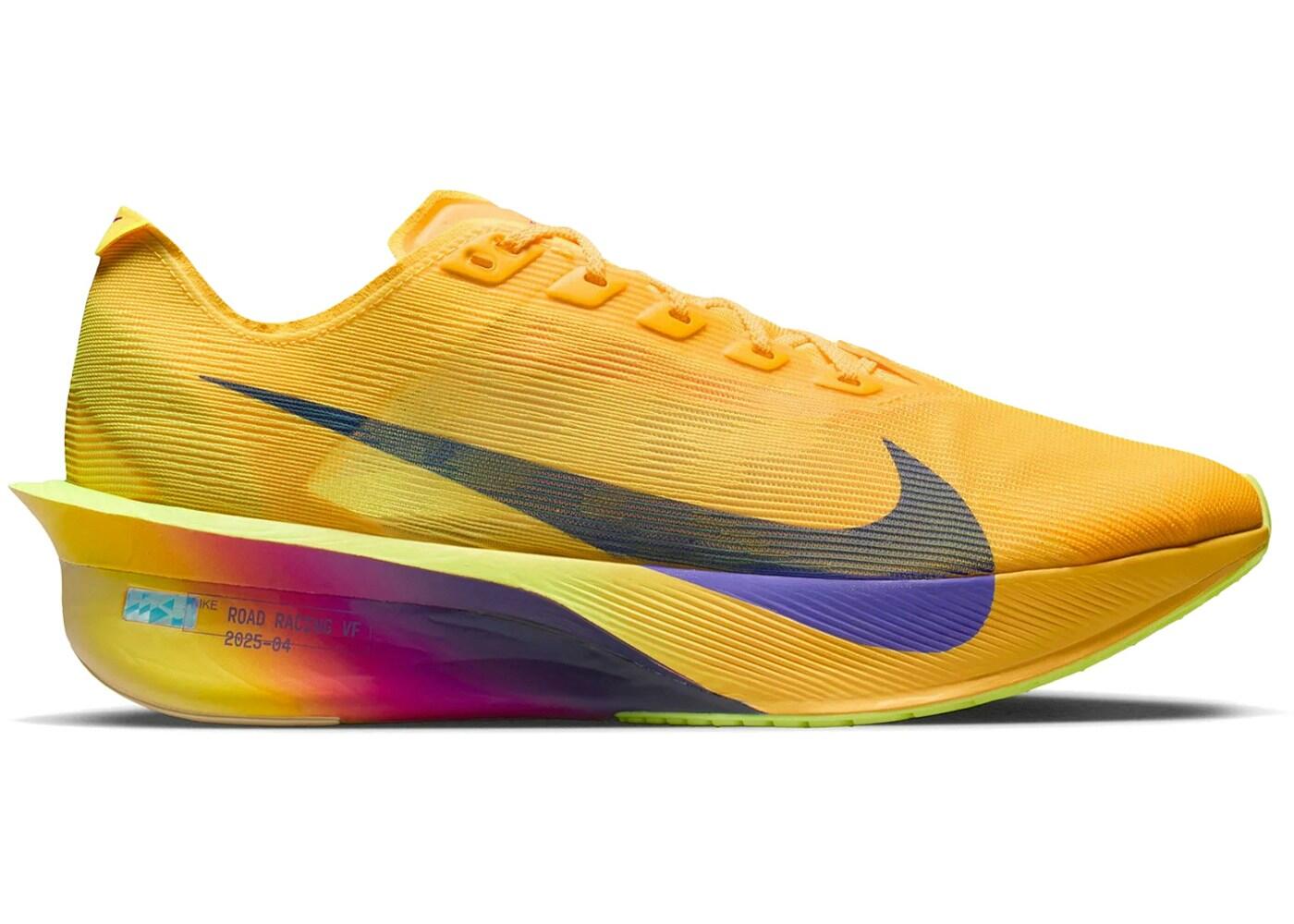 Nike ZoomX Vaporfly Next% 4 2/2