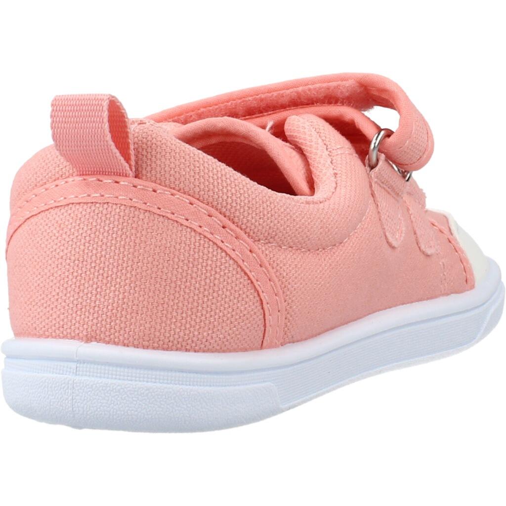 Buty BLANDITOS KOIBD Rose 3/5