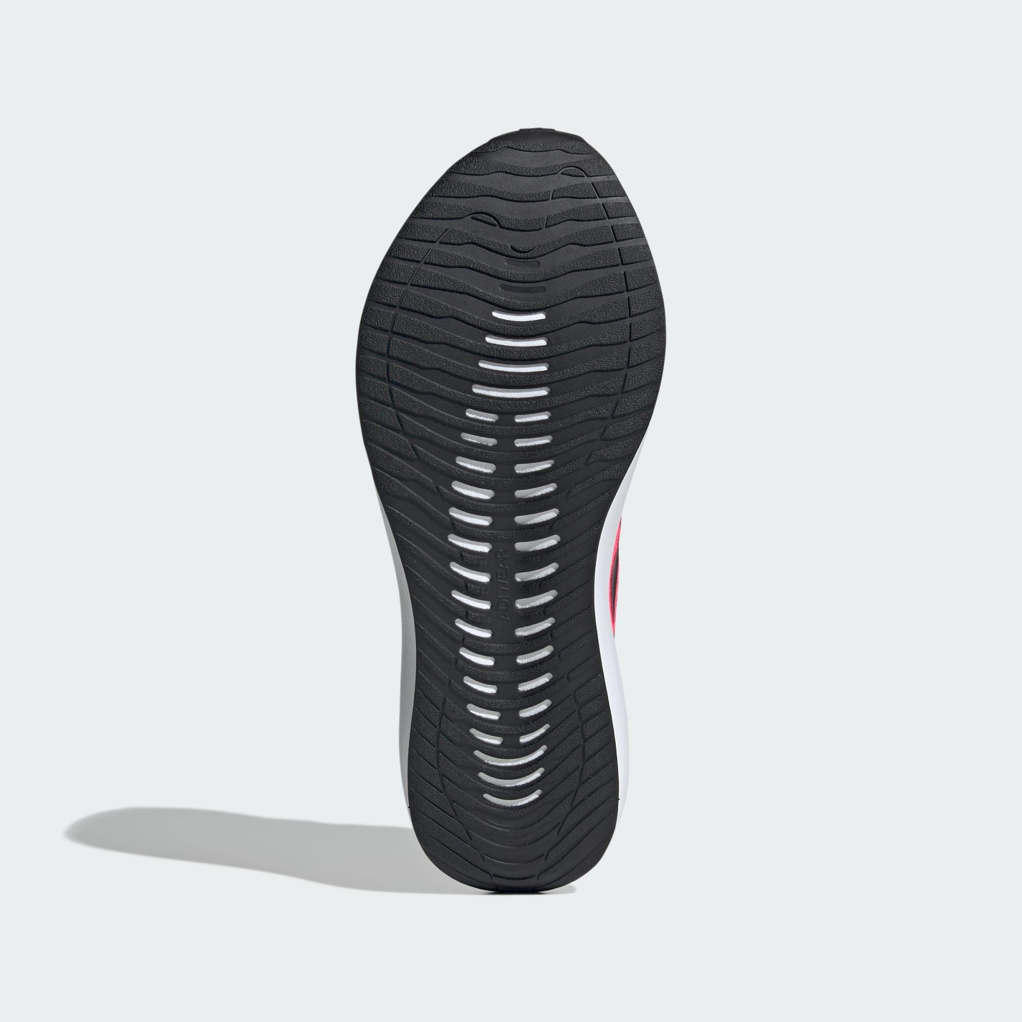 Zapatilla de running Runfalcon 6 CLOUDFOAM 3/7