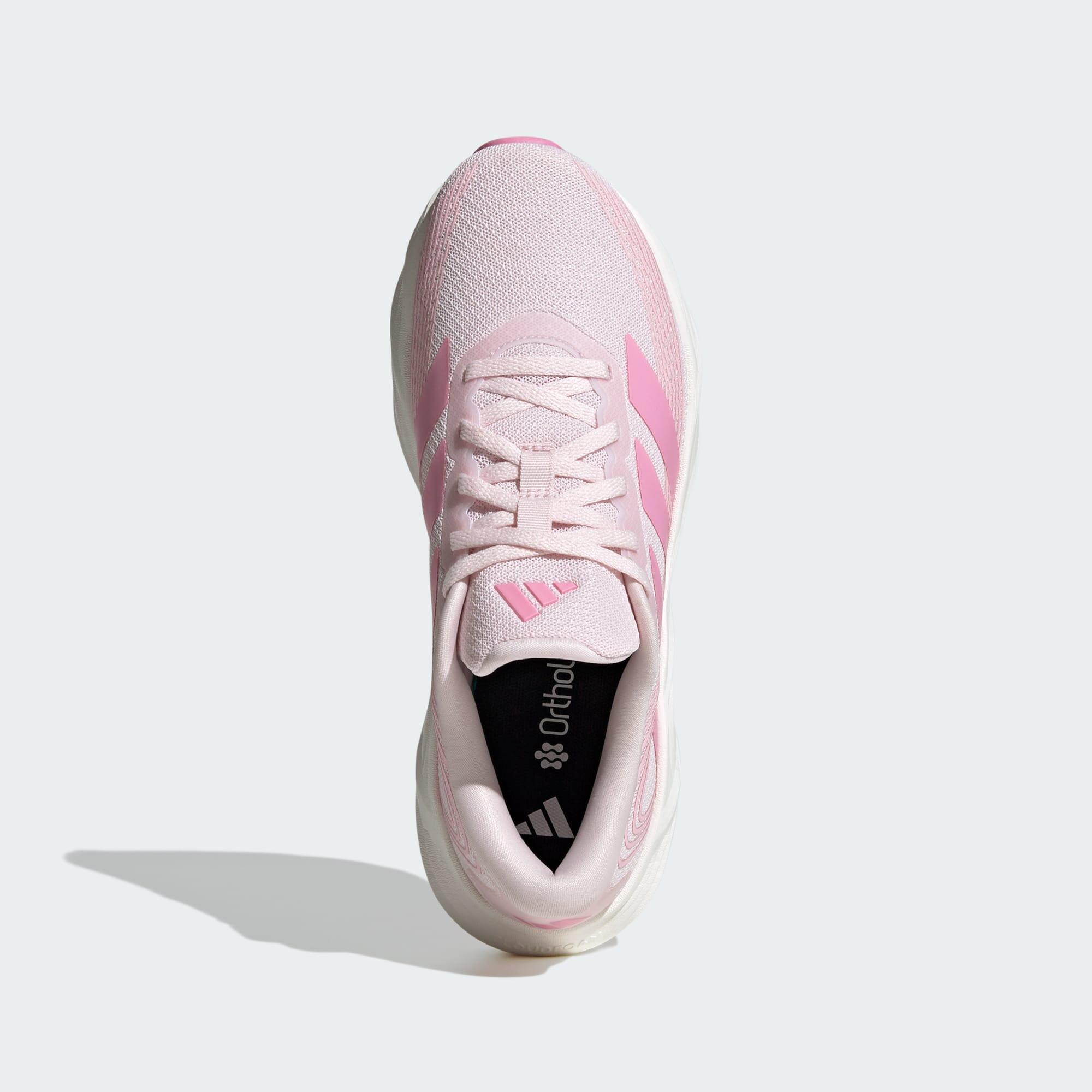 GALAXY 8 LAUFSCHUH 2/7