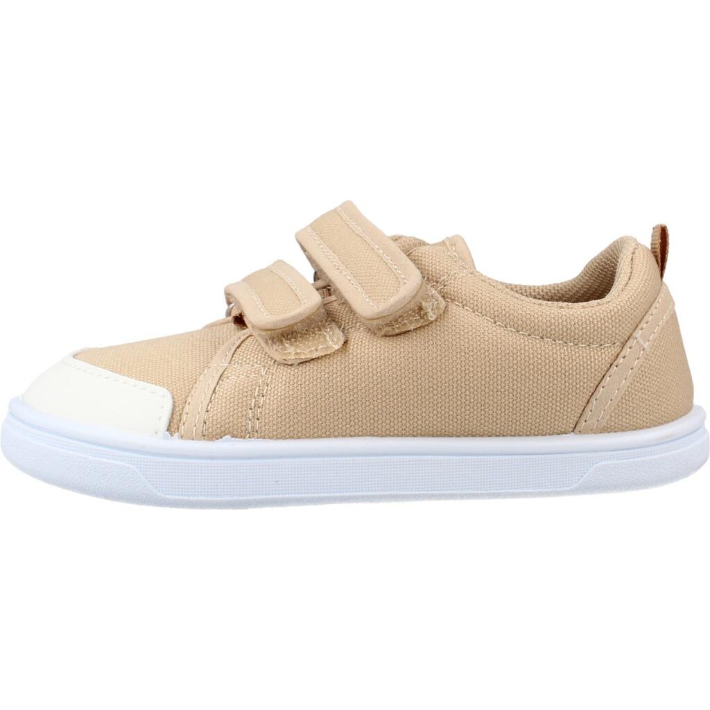 Zapatillas niño Blanditos Koibd 2/5
