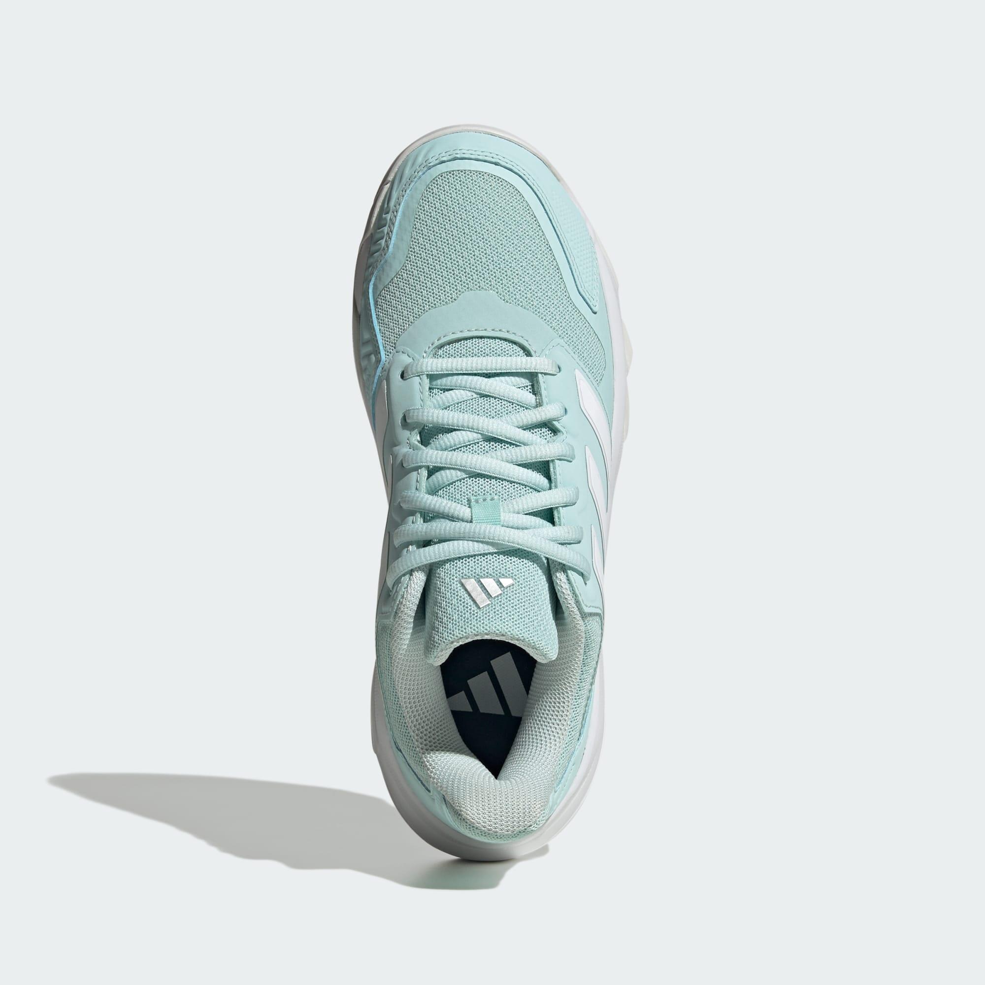 Zapatilla Courtjam Control 3 Tennis 2/7