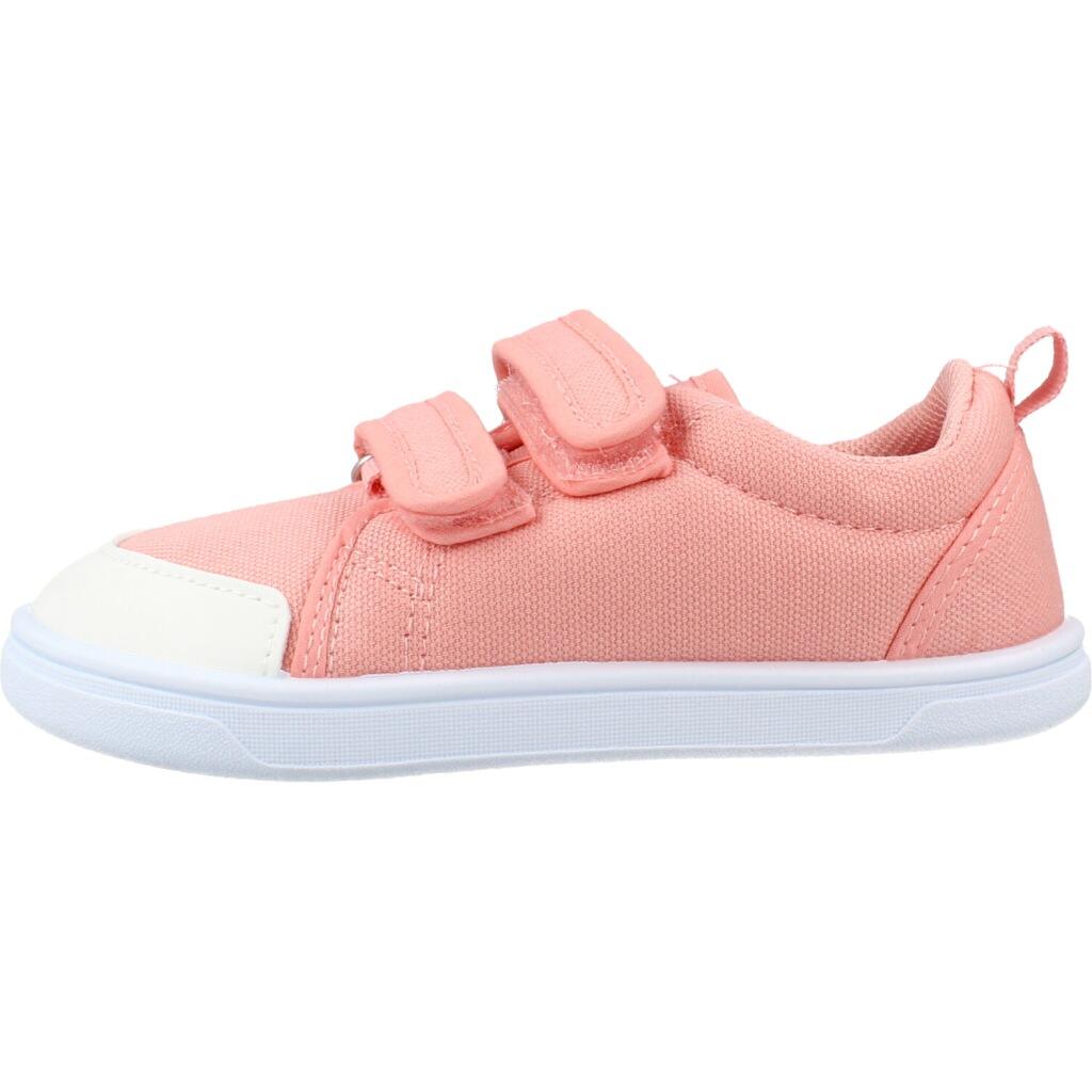 Buty BLANDITOS KOIBD Rose 2/5