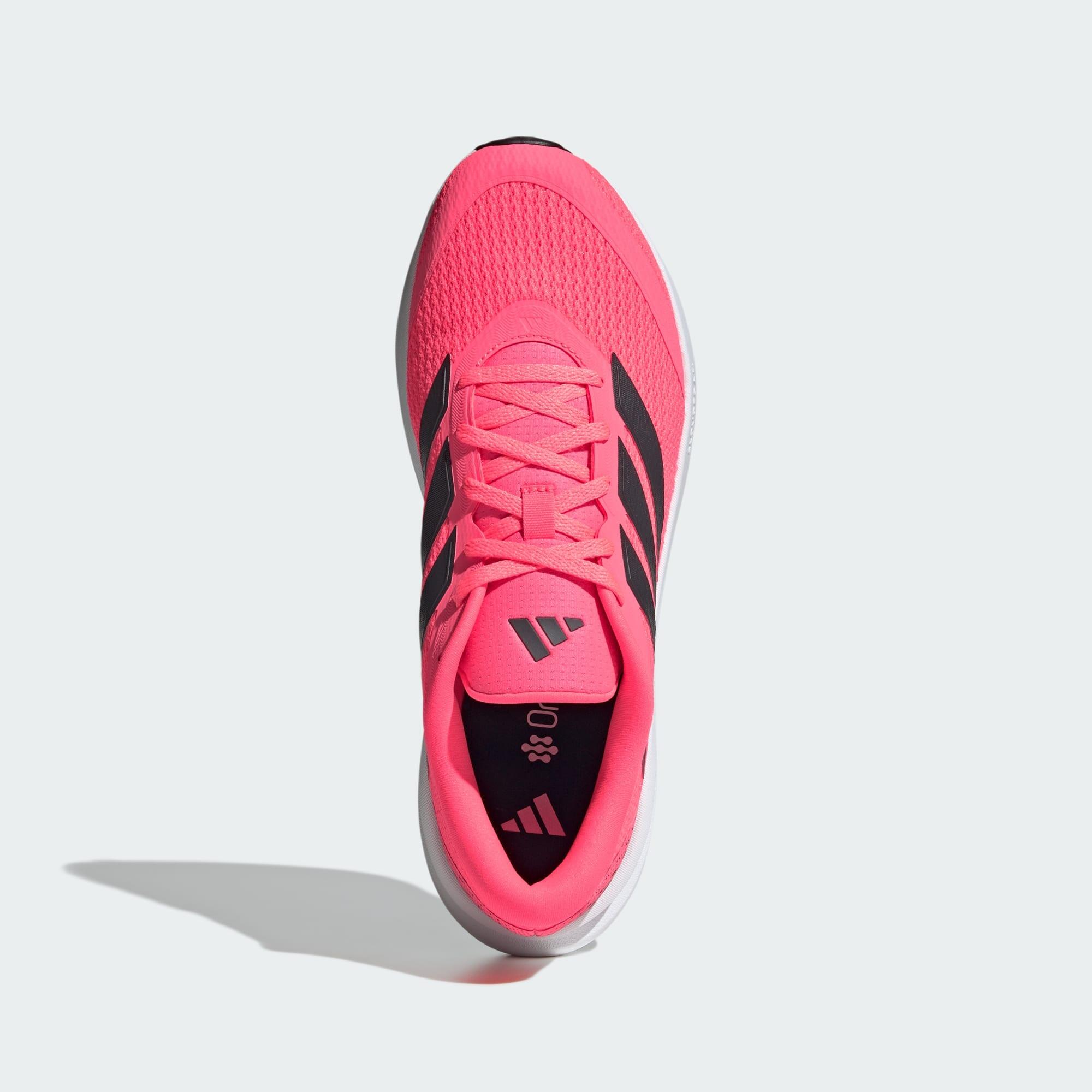 Zapatilla de running Runfalcon 6 CLOUDFOAM 2/7