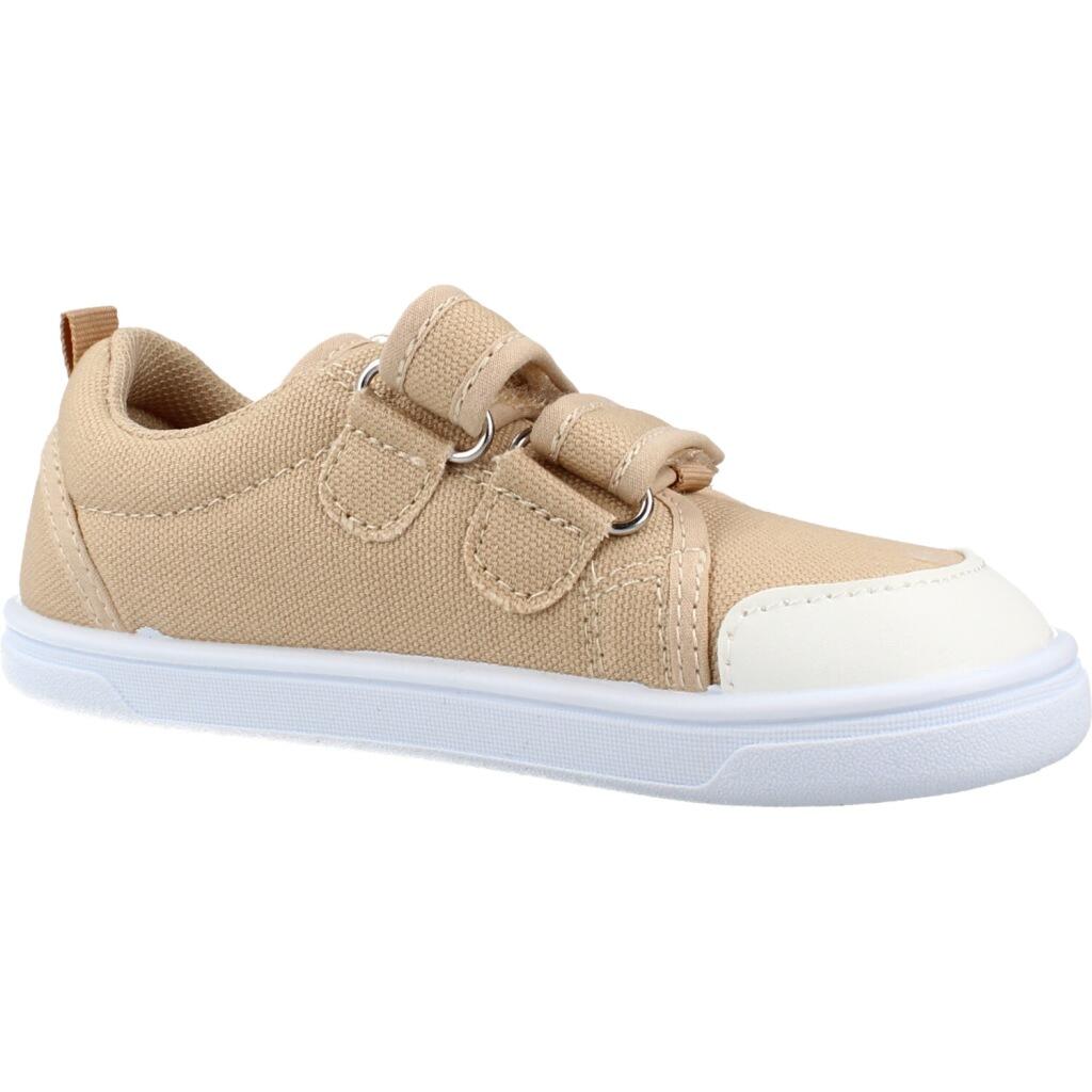 Zapatillas niño Blanditos Koibd 5/5