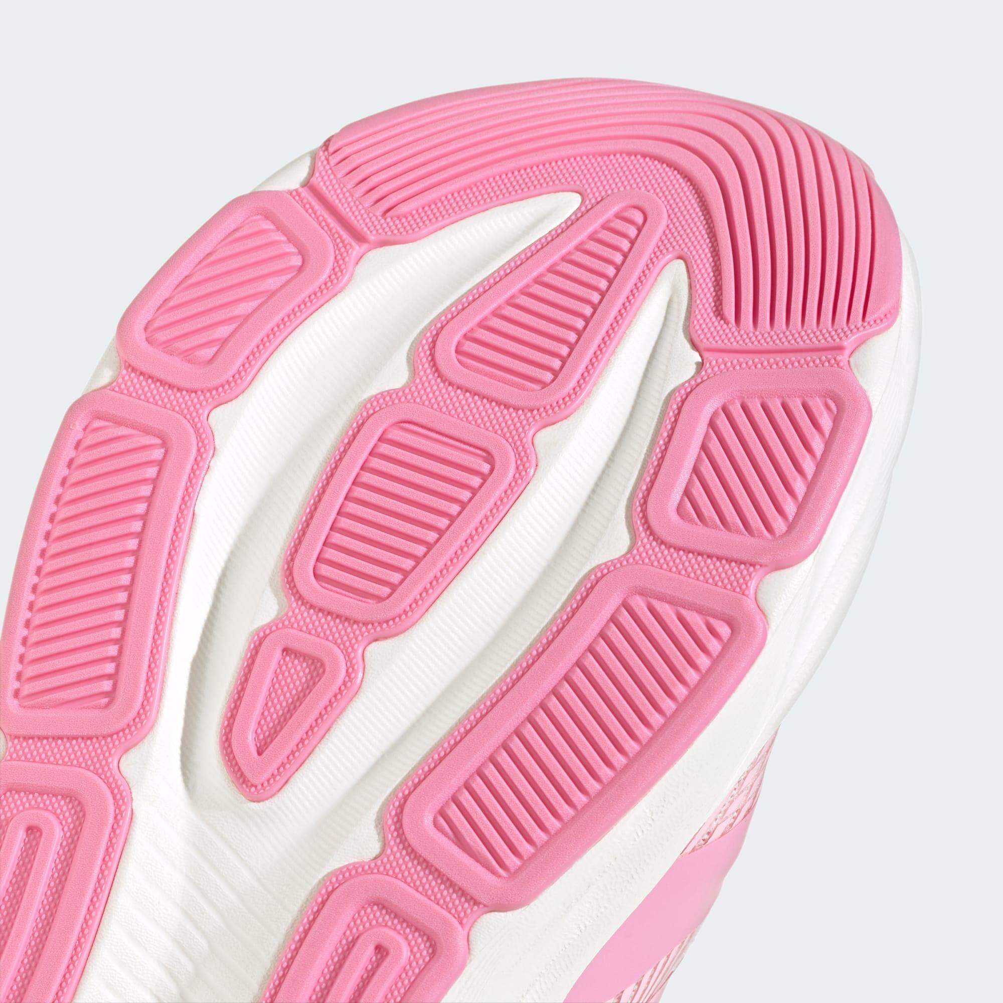 GALAXY 8 LAUFSCHUH 5/7