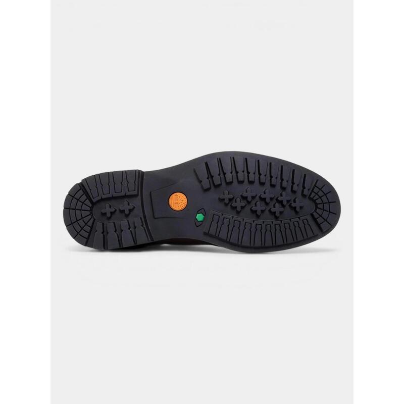 Pantofi Stormbucks barbati