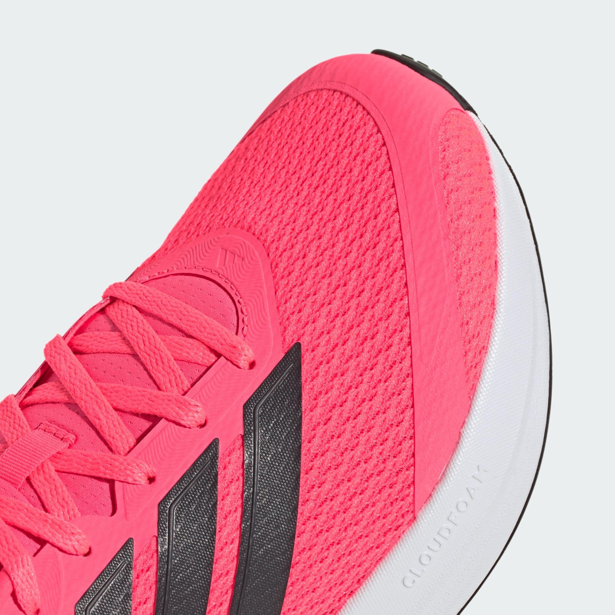 Zapatilla de running Runfalcon 6 CLOUDFOAM 5/7