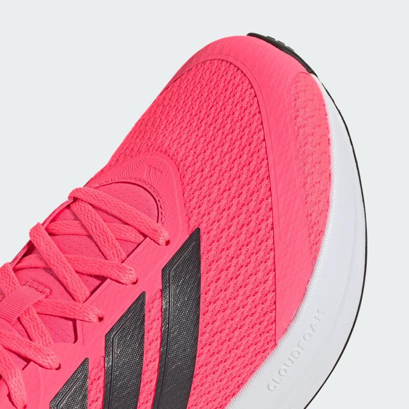 Pantofi de alergare Runfalcon 6 CLOUDFOAM