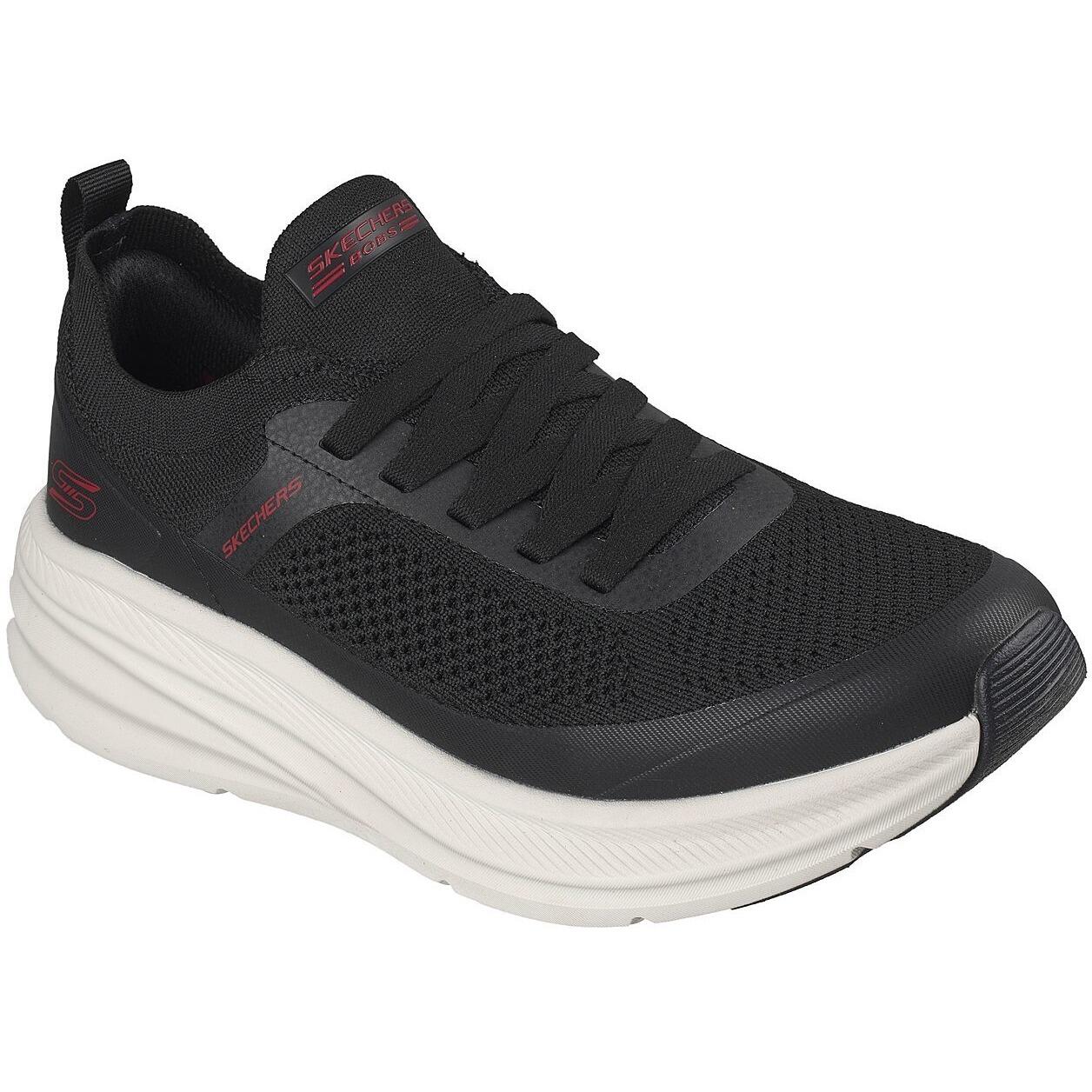 SKECHERS picture
