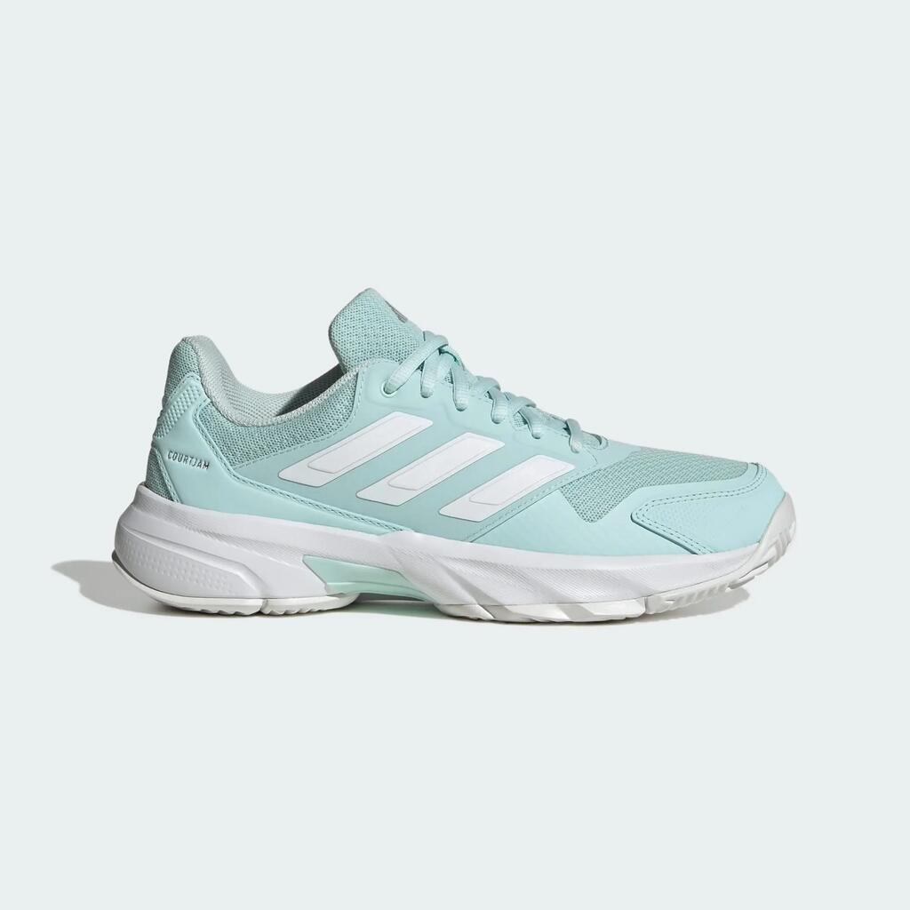 CourtJam Control 3 Tennis Shoes