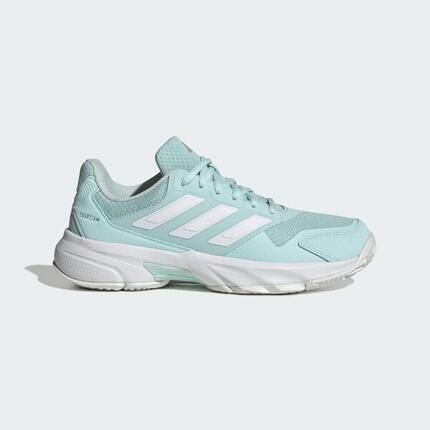 Chaussure de tennis Courtjam Control 3