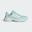 Pantofi de tenis Courtjam Control 3