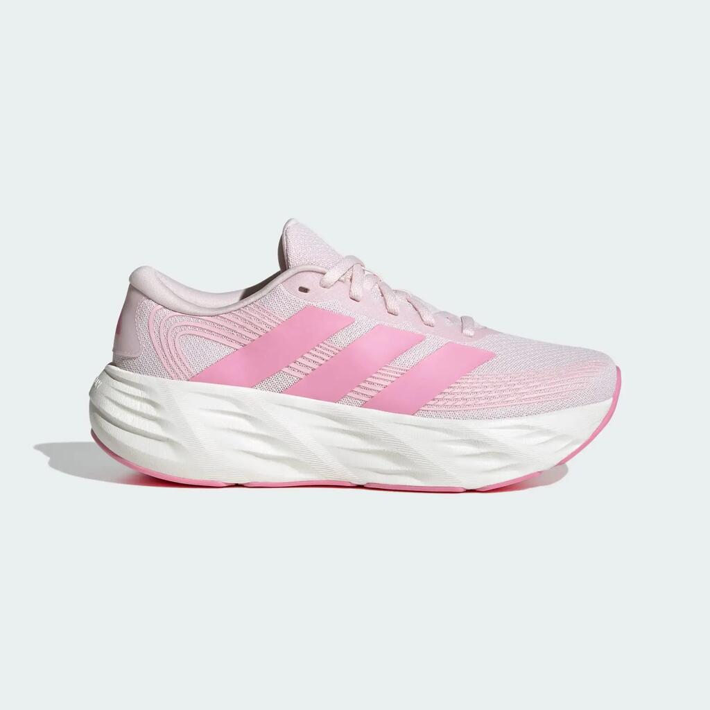 GALAXY 8 RUNNING SHOES