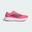 Pantofi de alergare Runfalcon 6 CLOUDFOAM