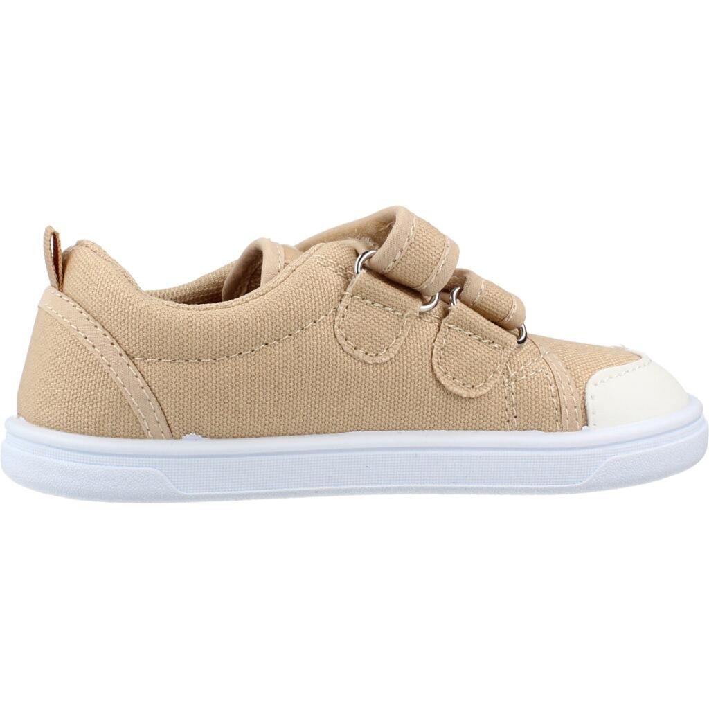 Zapatillas niño Blanditos Koibd 4/5