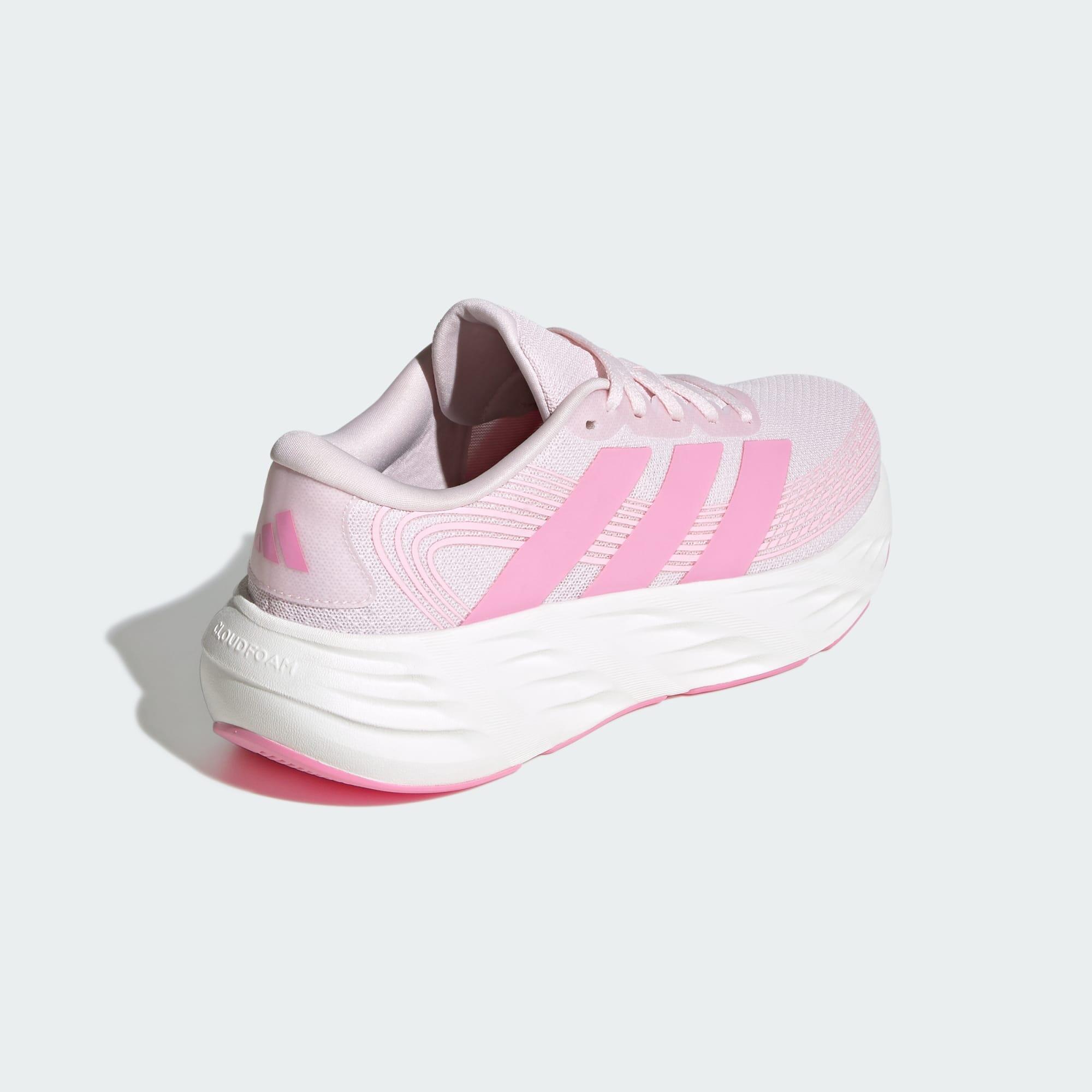 GALAXY 8 LAUFSCHUH 7/7