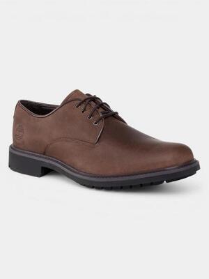 Low-cut schoenen heren stormbucks wp