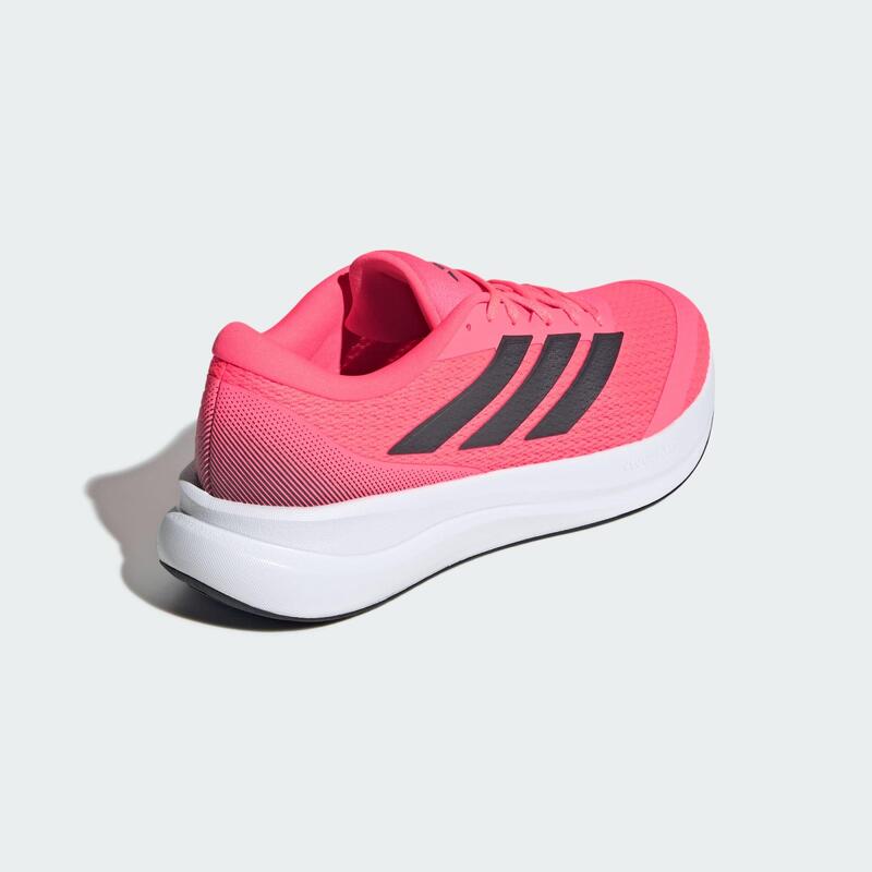 Pantofi de alergare Runfalcon 6 CLOUDFOAM