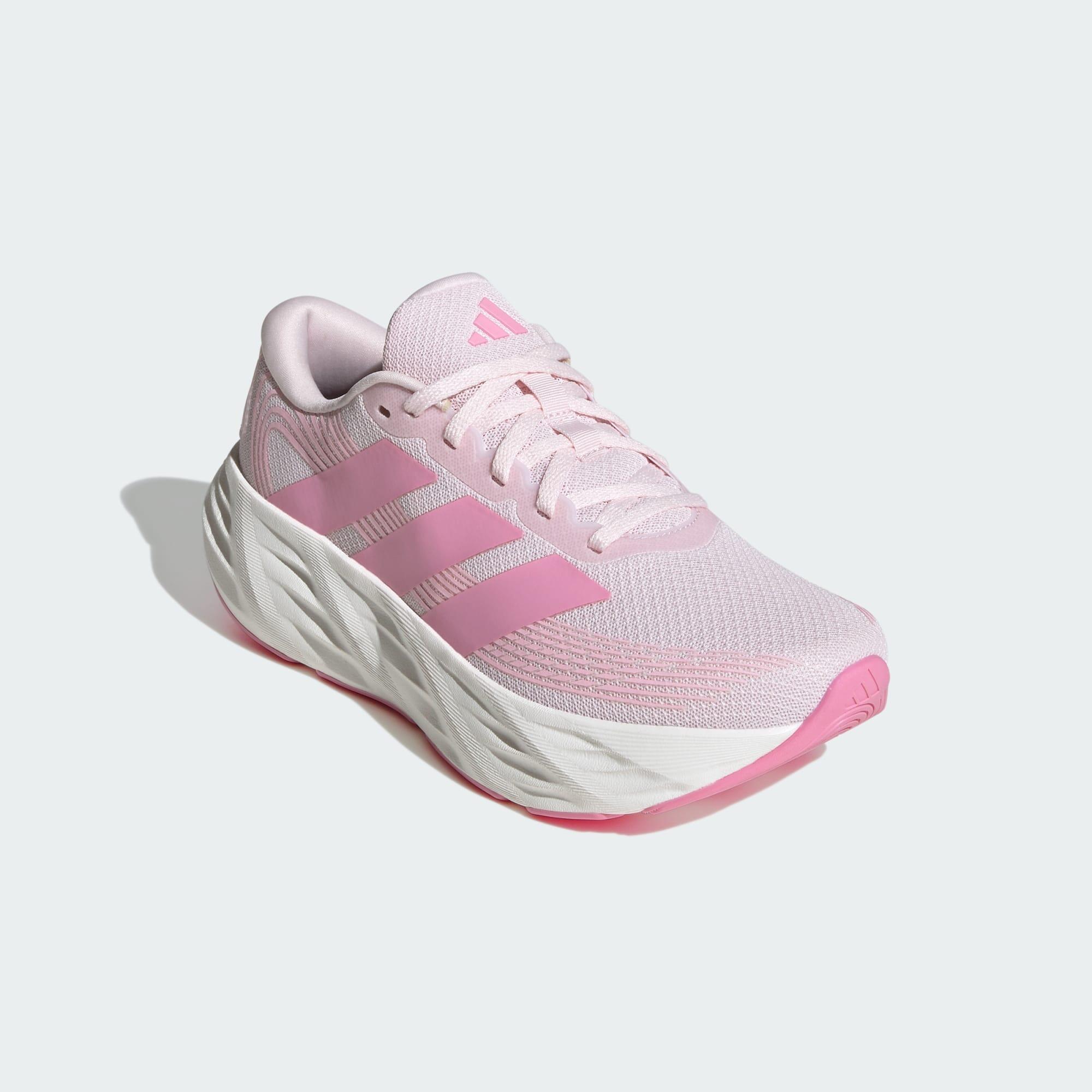 GALAXY 8 LAUFSCHUH 4/7
