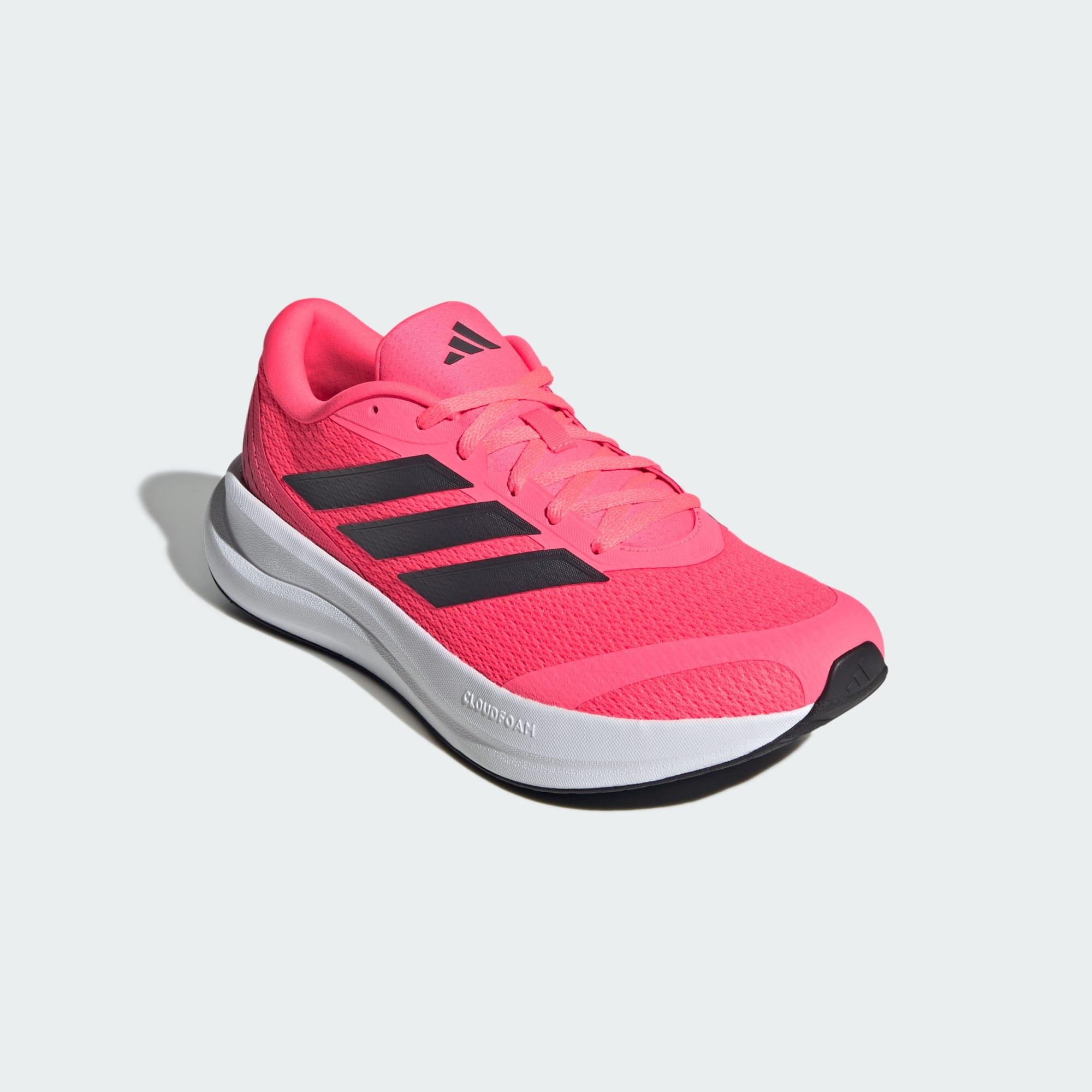 Zapatilla de running Runfalcon 6 CLOUDFOAM 4/7