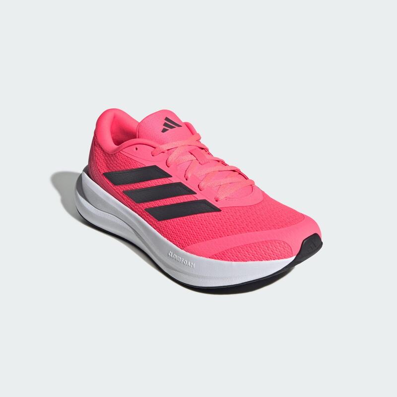 Pantofi de alergare Runfalcon 6 CLOUDFOAM