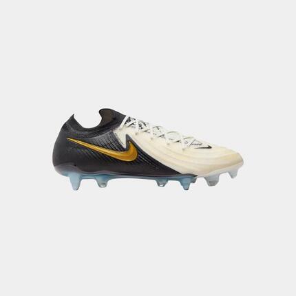Nike Phantom GX 2 Elite SG Mad Ready Pack