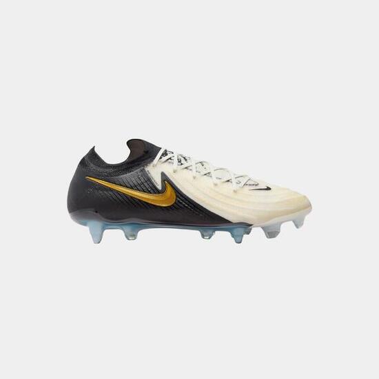 Nike Phantom GX 2 Elite SG Mad Ready Pack