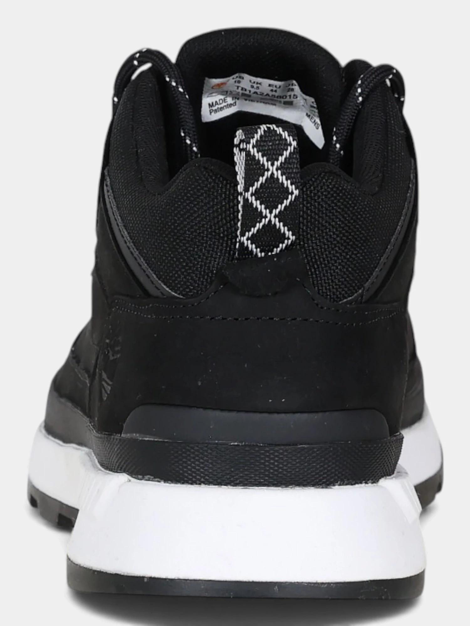 Sneakers Homme Field Trekker 3/7