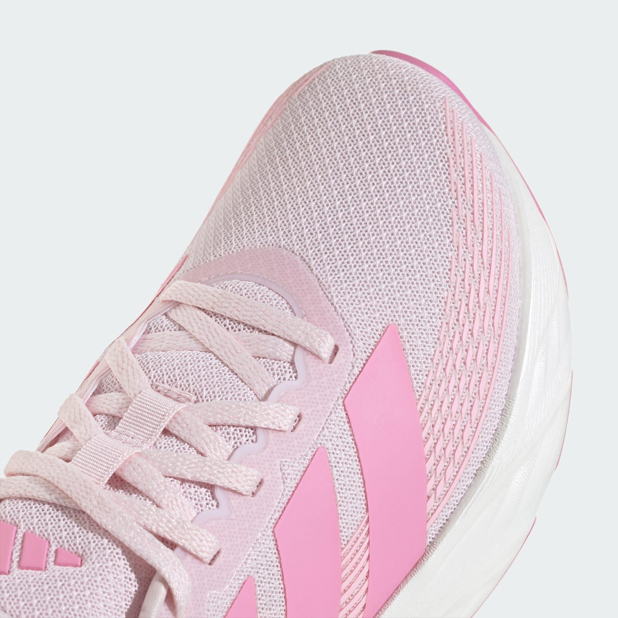 GALAXY 8 LAUFSCHUH 6/7