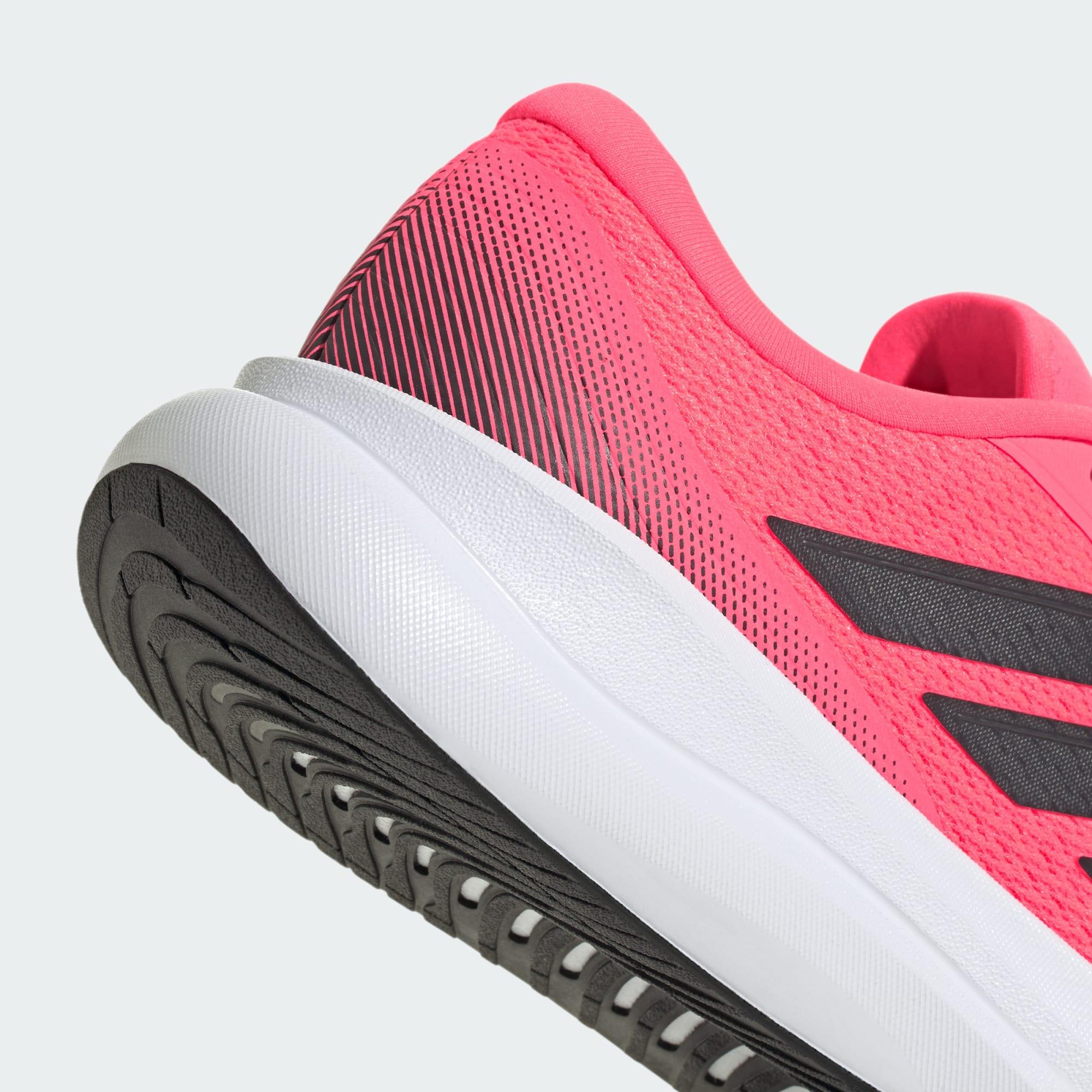 Zapatilla de running Runfalcon 6 CLOUDFOAM 6/7