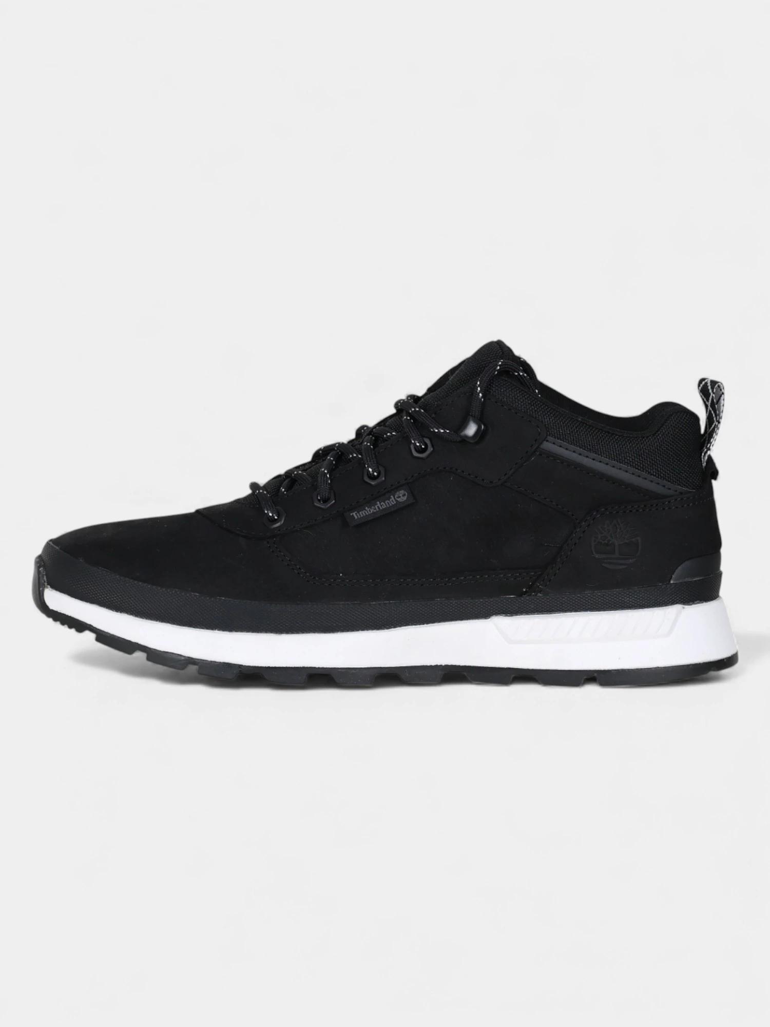 Sneakers Homme Field Trekker 2/7
