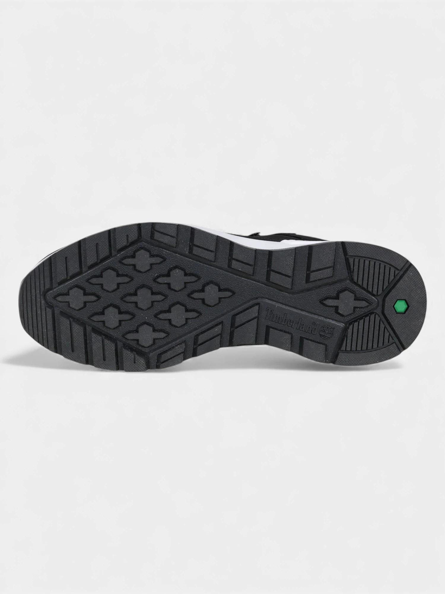 Sneakers Homme Field Trekker 5/7