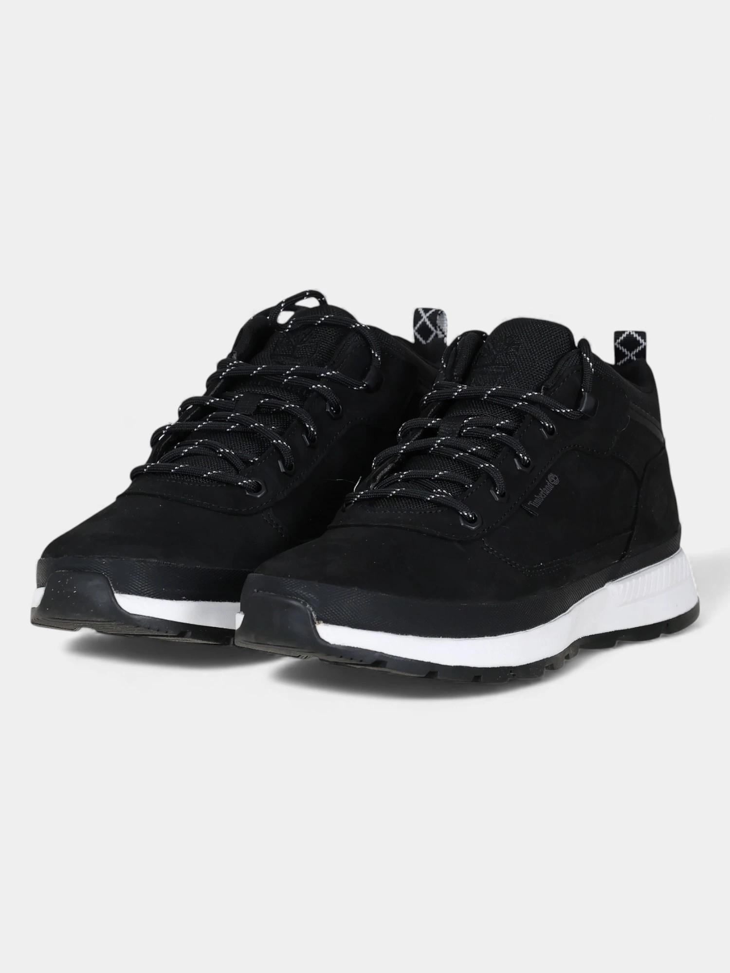 Sneakers Homme Field Trekker 4/7