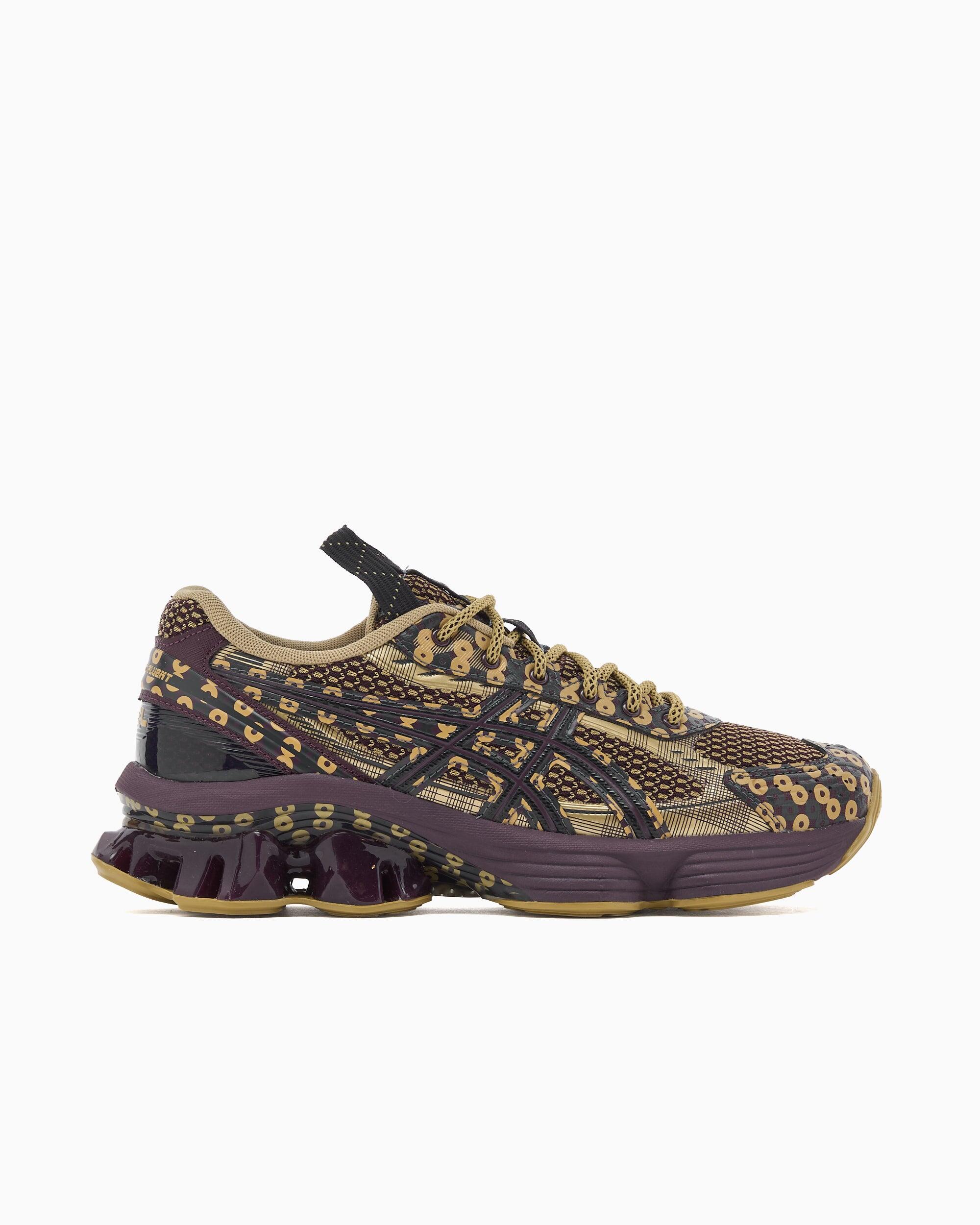 ASICS picture