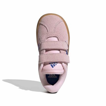 buty dziecięce adidas VL Court 3.0 Kids CF I KI6496