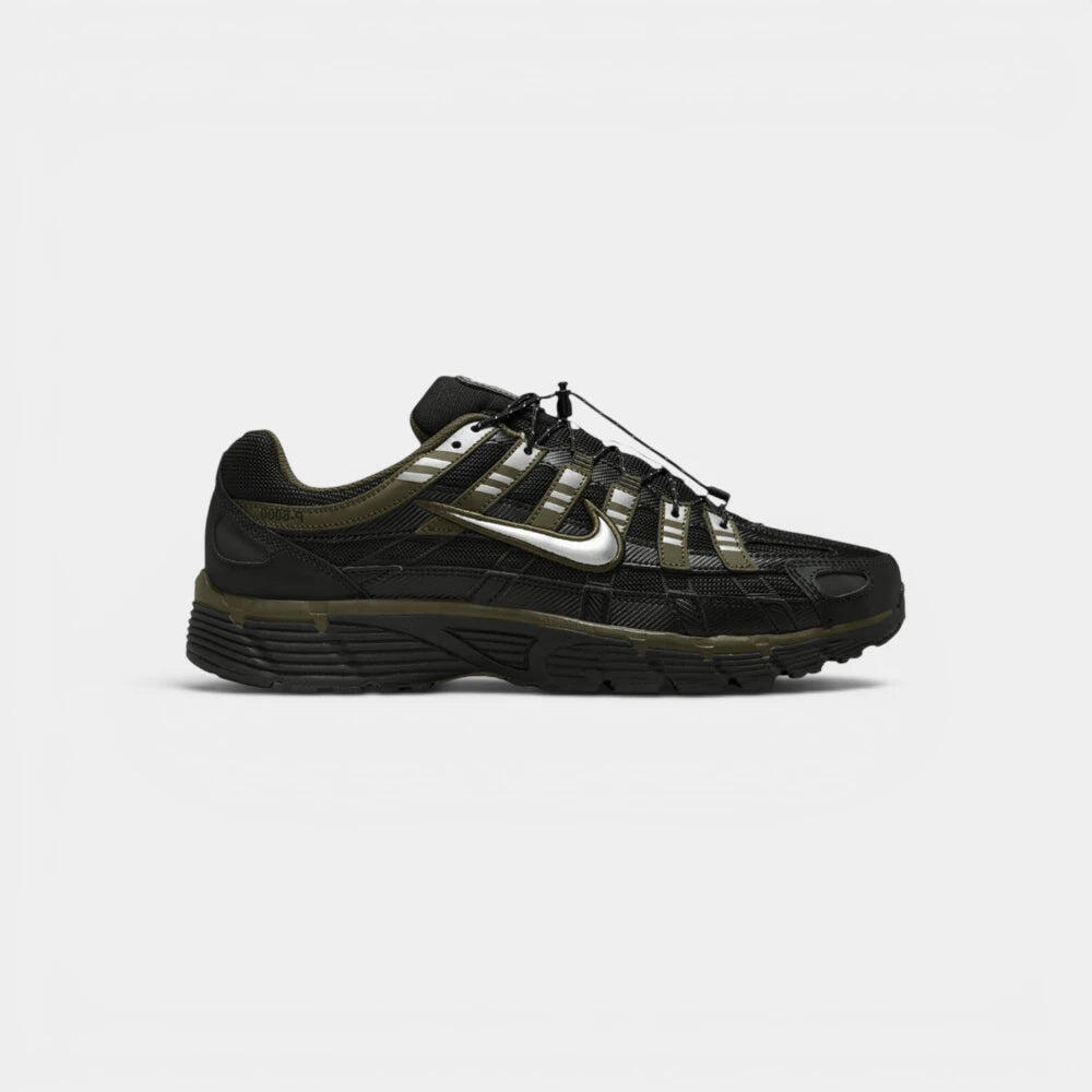 NIKE picture