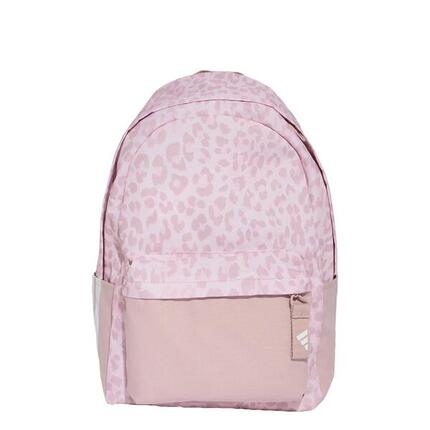 LEO GRAFIK KIDS RUCKSACK