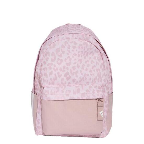 LEO GRAFIK KIDS RUCKSACK