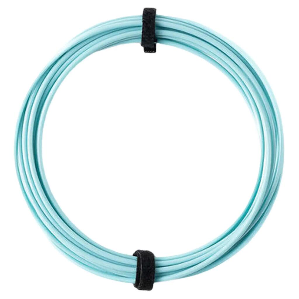 Standard cable 2 mm Fire 2.0